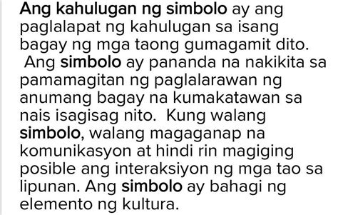 indecent proposal tagalog meaning|Ano ang ibig sabihin ng INDECENT PROPOSAL sa Tagalog .